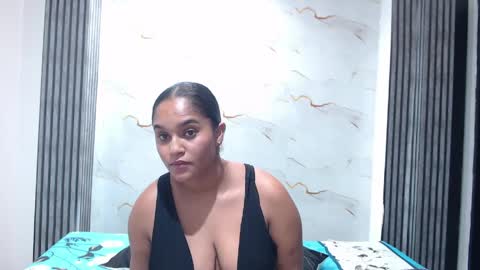 liaa_cams online show from June 9, 2:45 am