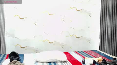 Snapshot of liaa_cams chatting on July 6, 3:03 am liaa_cams online show from July 6, 3:03 am