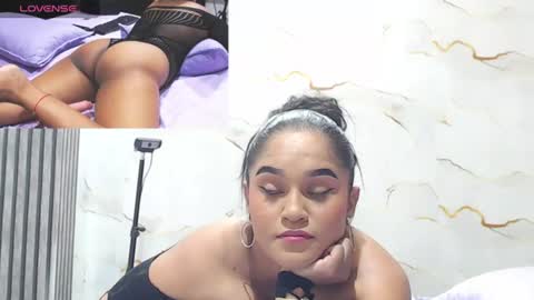 Snapshot of liaa_cams chatting on July 19, 3:21 am liaa_cams online show from July 19, 3:21 am