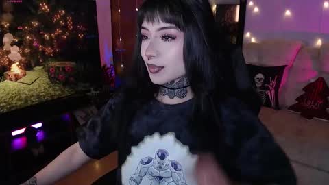 Liaa  online show from January 8, 1:19 am