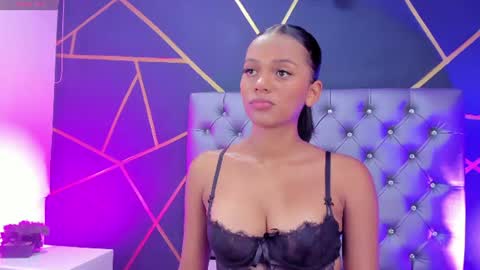Lia online show from July 23, 12:58 pm