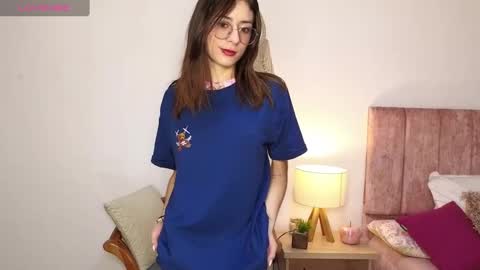 Lia  online show from January 9, 2:29 pm