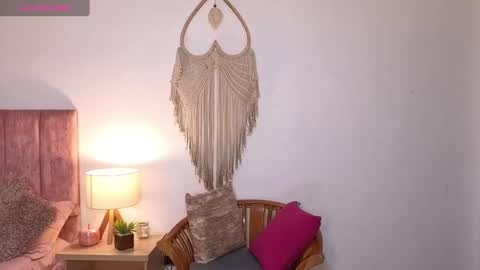 Lia  online show from January 23, 2:39 pm