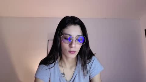 Lia  online show from November 1, 2:19 pm