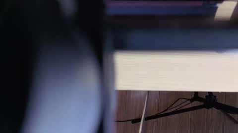 Lia  online show from November 13, 2:27 pm