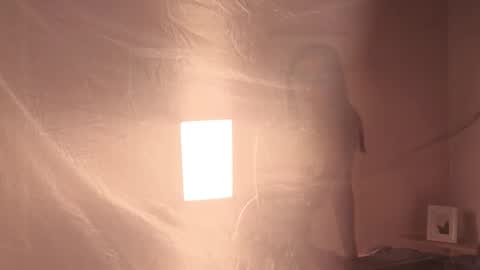 Lia  online show from February 3, 12:21 pm