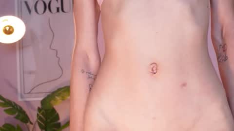 Lia  online show from March 9, 12:42 pm