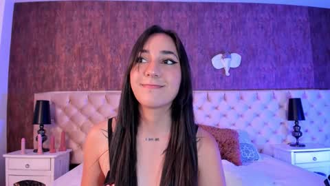 liaa turner  online show from September 17, 8:32 pm