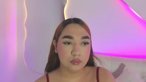 La  online show from June 29, 8:09 pm