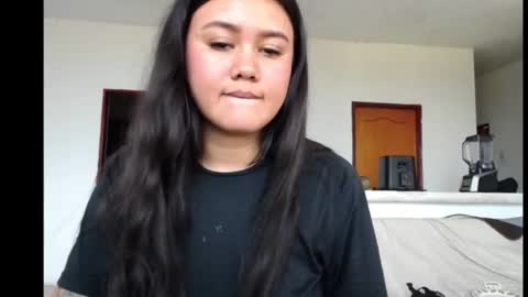 Snapshot of liaedvan_1 chatting on September 22, 9:39 pm liaedvan_1 online show from September 22, 9:39 pm