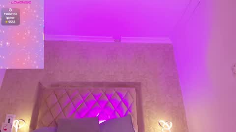 Lia online show from February 27, 9:00 am