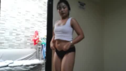 Lia Funsized18 online show from November 21, 2:43 am