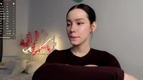 Lia  online show from March 21, 9:47 am