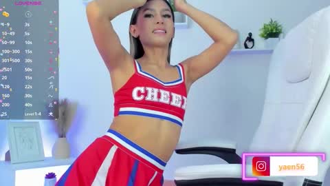 liah__19 online show from December 14, 12:27 am