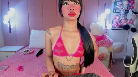 liah_marthina online show from September 9, 3:06 am