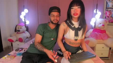 liah_marthina online show from April 11, 3:44 am