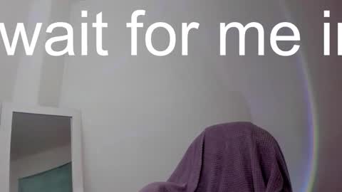 Snapshot of liahilton_ chatting on January 9, 3:04 pm lh6 9c online show from January 9, 3:04 pm