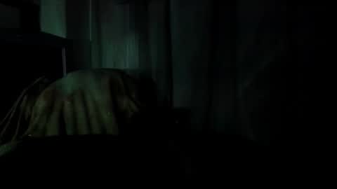 Snapshot of liahilton_ chatting on February 13, 3:41 pm lh6 9c online show from February 13, 3:41 pm