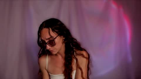 lh6 9c online show from May 1, 11:53 pm
