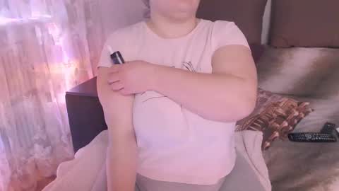 miss Lia  colection for travel online show from December 8, 7:11 pm