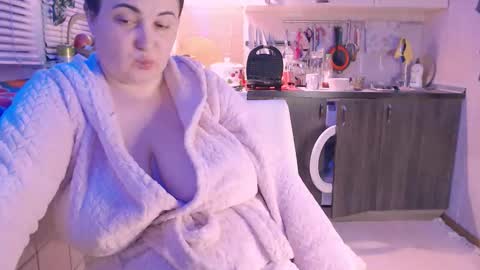 miss Lia  colection for travel online show from February 3, 12:04 am