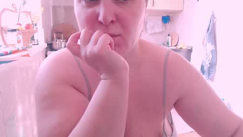 miss Lia  colection for travel online show from February 8, 11:33 am