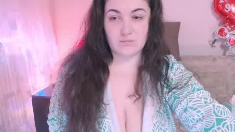 miss Lia  colection for travel online show from March 2, 3:48 pm