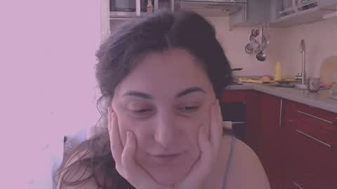 miss Lia  colection for travel online show from June 26, 4:22 pm