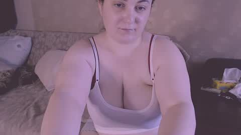 miss Lia  colection for travel online show from July 26, 12:34 pm