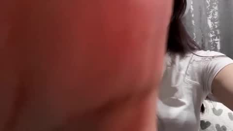 liaisonx_rosa online show from November 4, 11:09 am