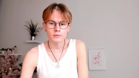 LIAM online show from March 21, 8:19 am