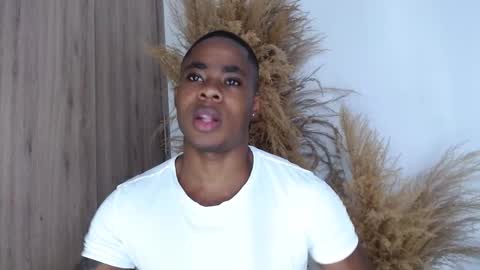 liam_bolt online show from October 21, 3:07 am