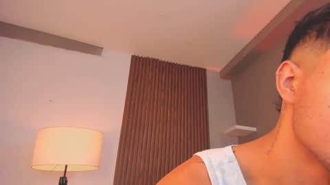 Liam Collins online show from January 27, 11:32 am