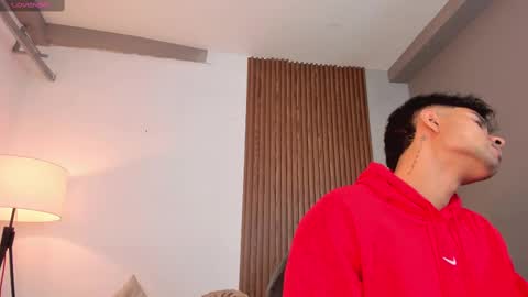 Liam Collins online show from March 8, 11:37 am