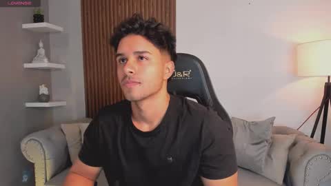 Liam Collins online show from September 9, 11:32 am