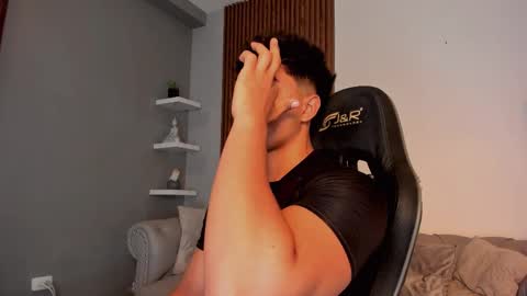 Liam Collins online show from September 10, 11:43 am