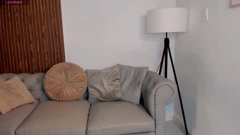 Liam Collins online show from September 16, 11:44 am