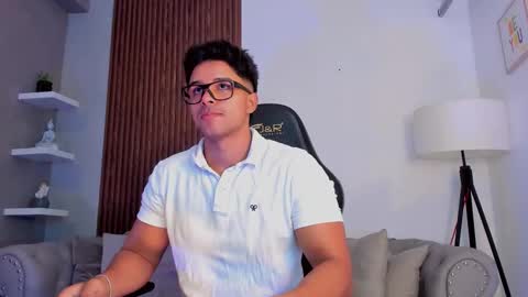 Liam Collins online show from September 20, 11:44 am