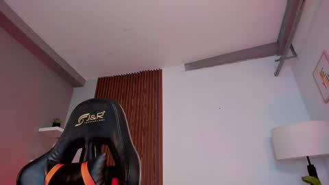 Liam Collins online show from September 23, 11:46 am