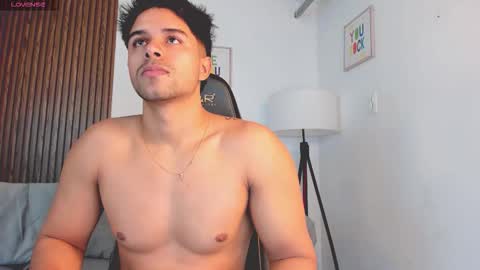 Liam Collins online show from October 21, 11:44 am