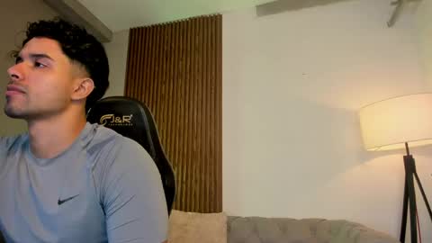Liam Collins online show from June 6, 11:48 am