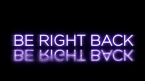 Snapshot of liam_conorr chatting on December 23, 6:58 pm liam_conorr online show from December 23, 6:58 pm