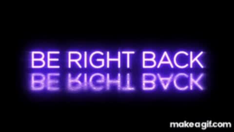 Snapshot of liam_conorr chatting on December 24, 6:50 pm liam_conorr online show from December 24, 6:50 pm