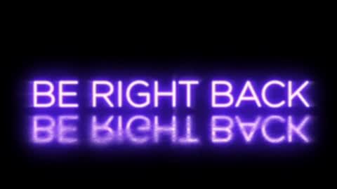 Snapshot of liam_conorr chatting on December 28, 5:33 am liam_conorr online show from December 28, 5:33 am