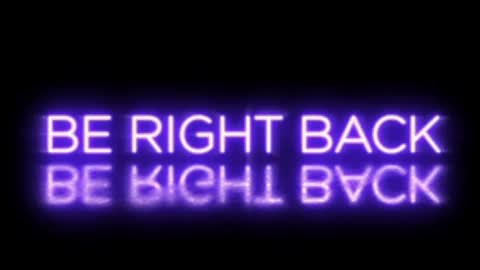 Snapshot of liam_conorr chatting on January 3, 6:46 pm liam_conorr online show from January 3, 6:46 pm