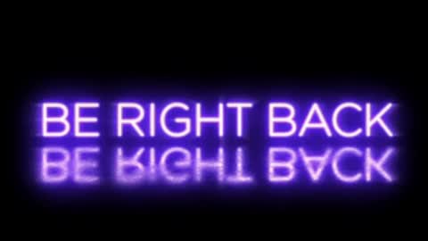 Snapshot of liam_conorr chatting on January 4, 3:28 pm liam_conorr online show from January 4, 3:28 pm