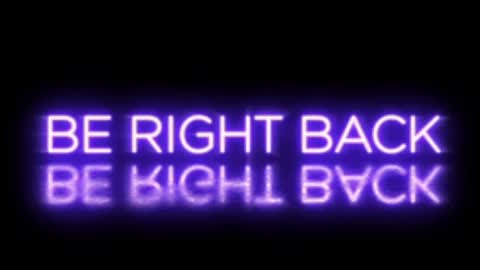 Snapshot of liam_conorr chatting on January 7, 6:45 pm liam_conorr online show from January 7, 6:45 pm