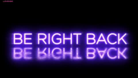 Snapshot of liam_conorr chatting on January 11, 6:44 pm liam_conorr online show from January 11, 6:44 pm