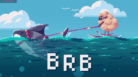 Snapshot of liam_conorr chatting on January 18, 5:26 pm liam_conorr online show from January 18, 5:26 pm