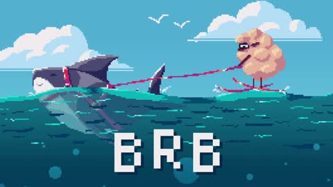 Snapshot of liam_conorr chatting on January 21, 3:54 pm liam_conorr online show from January 21, 3:54 pm